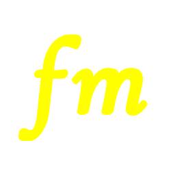 logofm