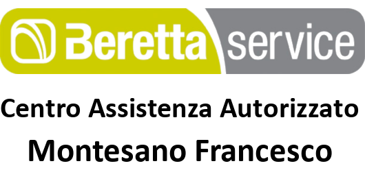 Assistenza Beretta Catanzaro centro assistenza Beretta caldaie e climatizzatori